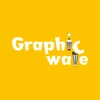Graphicwale logo