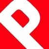Pop Video logo