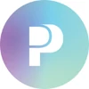 Polite Playground logo