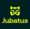 Jubatus Enterprises logo