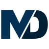 Madan Digital logo
