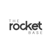 The Rocket Base logo