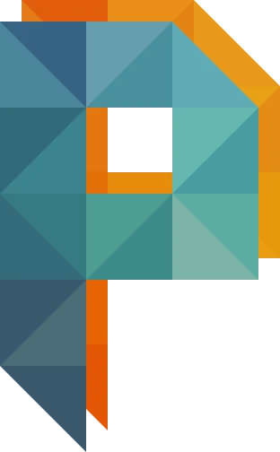 Nine Pixels logo