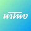 ustwo studio logo