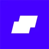 HireSid logo