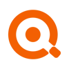 FindQ logo