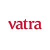 Vatra Agency logo