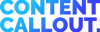 Content Callout logo