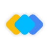 Full Stack Experts logo