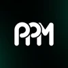 Pixelpark Media logo