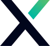 Texaport logo