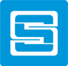 Off-Site Services logo