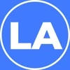 Lucuma Agency logo
