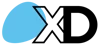 Xperience Digital logo
