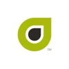 Ability Network logo