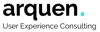 Arquen logo