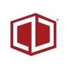 Frontcube logo