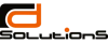 R&D Solutions logo