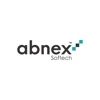 Abnex Softech logo
