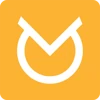 Wyzowl logo