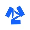 Zivdesk logo