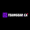 TeamGear.ca logo