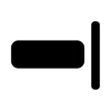 Indent Technologies LLP logo