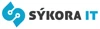 Sykora IT logo