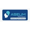 Aseum InfoTech Pvt. Ltd. logo