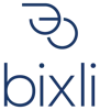 Bixli logo