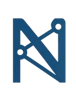 Neural Forge logo