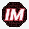 Impossible Machine logo