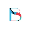 BAAS Amsterdam logo