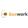 Beework.ai logo
