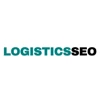 Logistics SEO logo