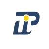 PiTech logo