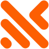 Source369 logo