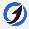 Nyro Dynamics logo