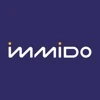 Immido logo