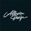 Allusion Design logo