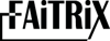 FAiTRiX logo