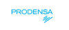 Prodensa Group logo