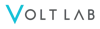 VOLT LAB logo