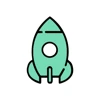 Web to Spec logo