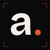 Artvertise logo
