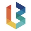 Break The Web logo