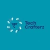 Tech Crafterz logo