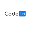 Codeln logo