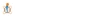 INFOCRATS Web Solutions logo