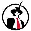 Pachuco Digital logo